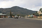 travel